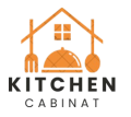 kitchencabinat
